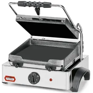 Грили контактные Гриль контактный Fiamma GR 4.1L TL