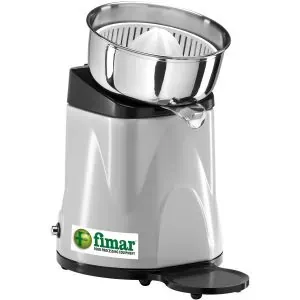 Соковыжималки Соковыжималка для цитрусовых Fimar SPM 220V (CE)