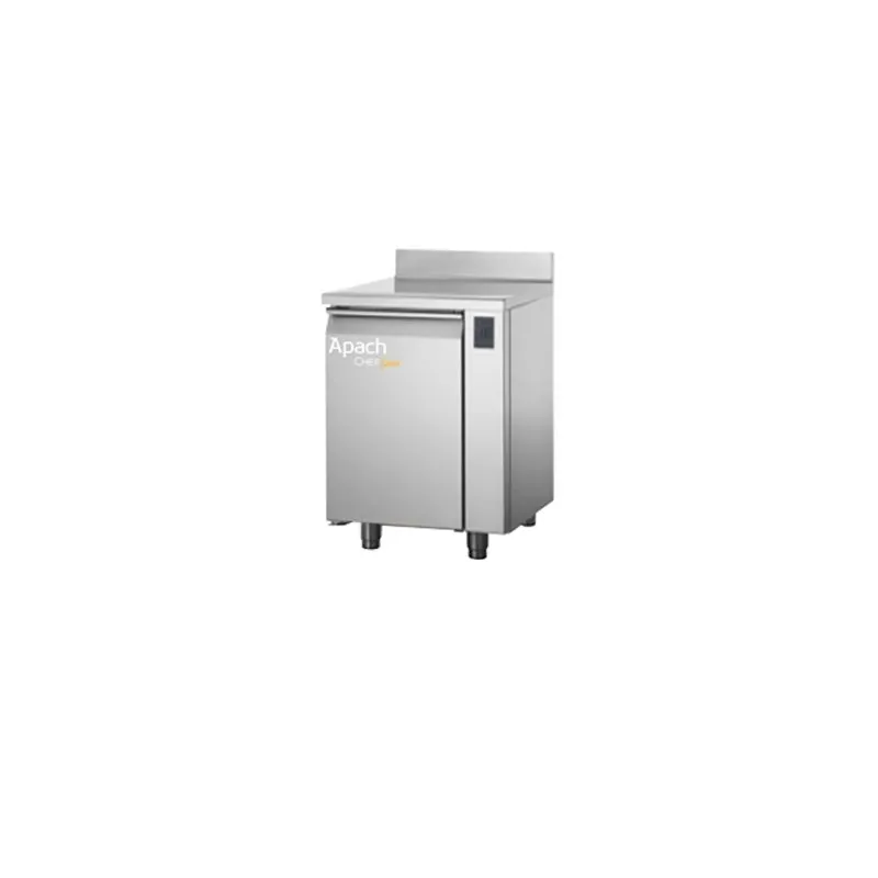 Стол холодильный APACH CHEF LINE LTRM1TUR