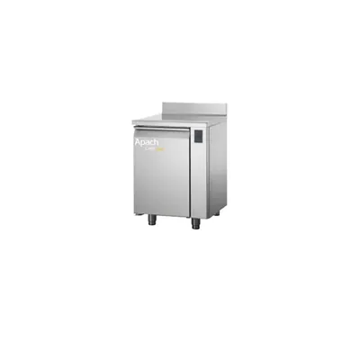 Столы холодильные СТОЛ ХОЛОДИЛЬНЫЙ APACH CHEF LINE LTRM1TUR