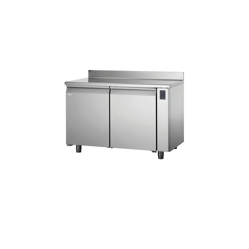 Стол холодильный APACH CHEF LINE LTRM11TUR