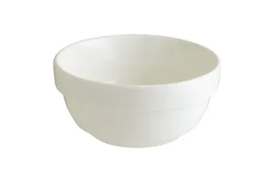 Тарелки, блюда, салатники, миски Bonna Halo Салатник HAL 12 JO (12 см)