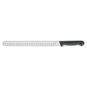 Нож для нарезки рыбы L 31см GIESSER 8475 wwl 31