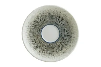 Чашки, кружки, блюдца Bonna Sway Блюдце S-MT-SWY GRM 02 KT (12 см)