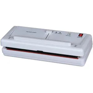 Машина для вакуумной упаковки EKSI EDZ-280