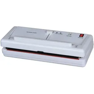 Вакуумные упаковщики Машина для вакуумной упаковки EKSI EDZ-280
