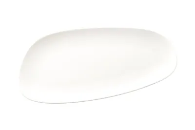 Bonna VAO Блюдо прямоугольное VAO36DT (36 см)