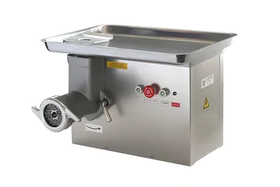 Мясорубки Мясорубка МИМ-300М-01