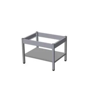 Подставка под казан индукционный ИК-25 Iterma Подставка для казана ИК-25
