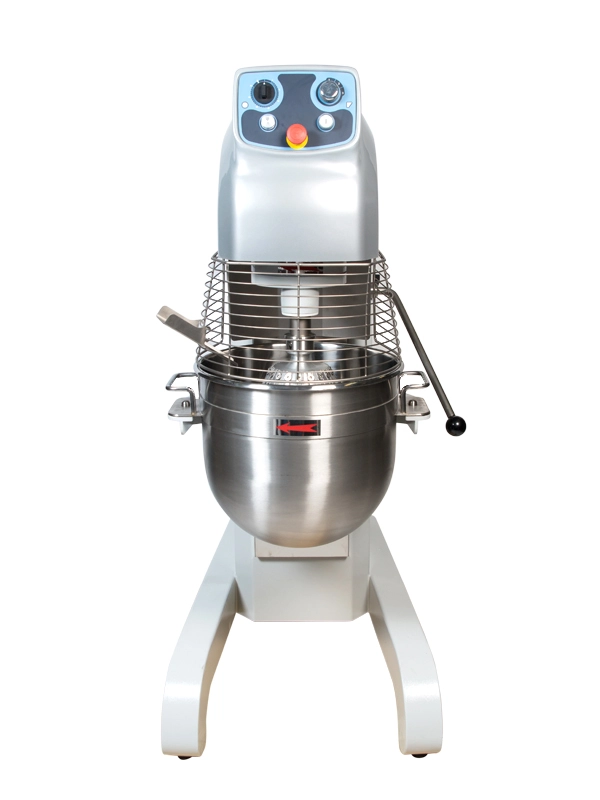 Миксер планетарный WLBake PM40 3V