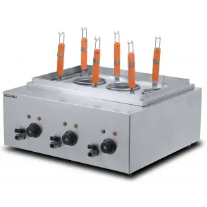 Макароноварки Макароноварка Airhot PC-6