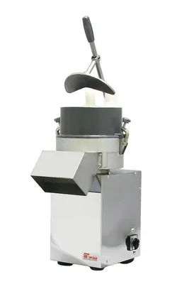 Овощерезки Овощерезка Торгмаш, Пермь ОМ-350М-01