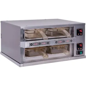 Мультихолдер RoboLabs МН-2-2М-T1