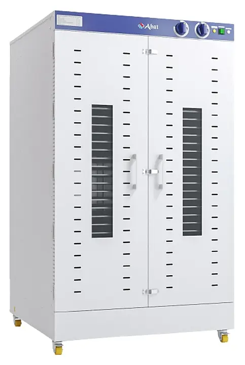 Дегидратор Abat ШС-32-2Г-03
