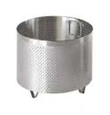 Гастроёмкости и противни Корзина для котлов 1 секция APACH CHEF LINE GLA800055