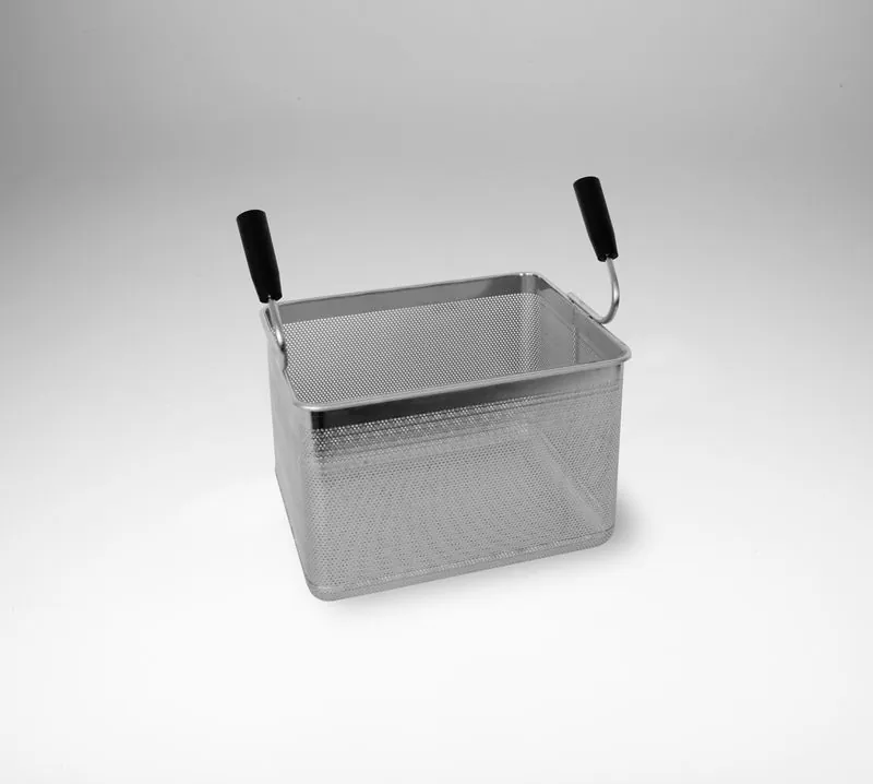 Корзина для макароноварки APACH CHEF LINE GLA800105