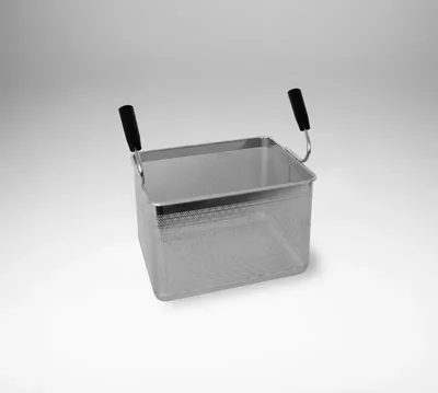 Корзины для фритюрниц и макароноварок Корзина для макароноварки APACH CHEF LINE GLA800105