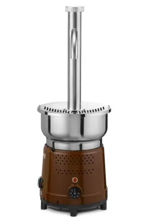 Диспенсер гор.напитков Vema CF 2105