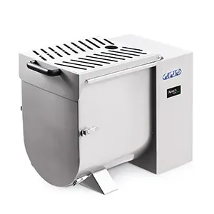 Фаршемешалки Фаршемешалка APACH AMK50 3Ф.