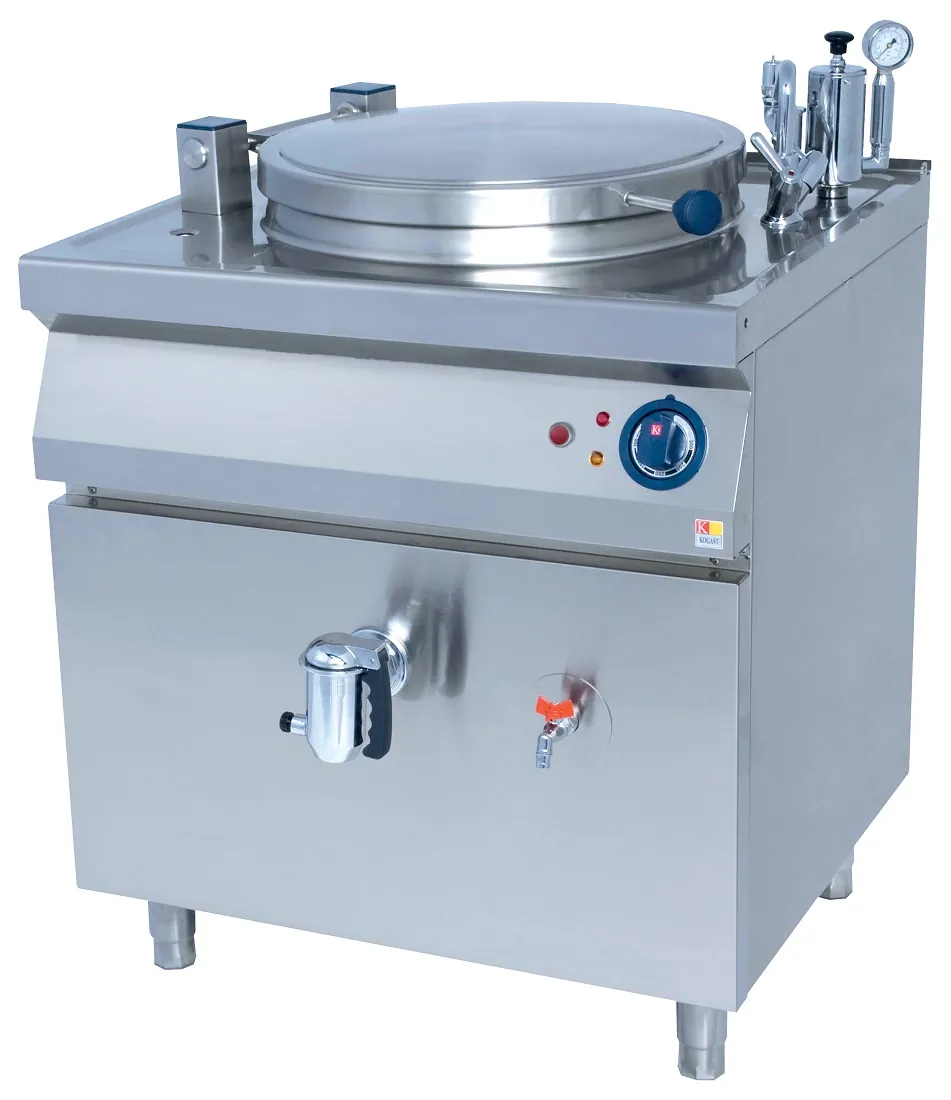 Котел 700СЕР Kogast EK-T7/80-O
