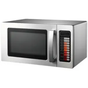 Печи микроволновые Печь микроволновая VX VX EM025FJT