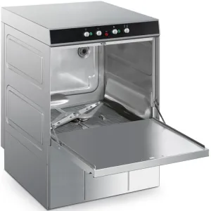 Машина посудомоечная фронтальная Smeg SPD500