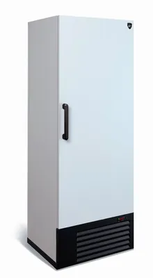 Шкафы морозильные ШКАФ ХОЛОДИЛЬНЫЙ KAYMAN К700-Х