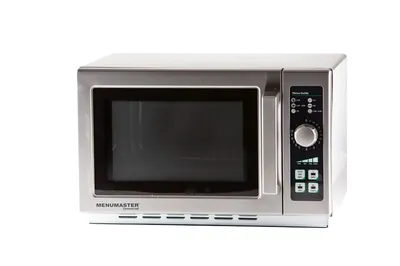 Печи микроволновые ACP Inc Микроволновая печь (СВЧ) Menumaster, серии RCS 511DSE
