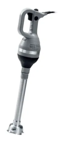 Миксеры погружные и гомогенизаторы МИКСЕР SIRMAN VORTEX 43VT/НАСАДКА-НОЖ 450 ММ