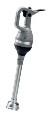 Миксеры погружные и гомогенизаторы МИКСЕР SIRMAN VORTEX 43VT/НАСАДКА-НОЖ 450 ММ