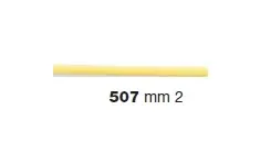 Рабочие органы и насадки Форма LA MONFERRINA для P6/P12 SPAGHETTI ALLA CHITARRA 2 MM 507 бронза