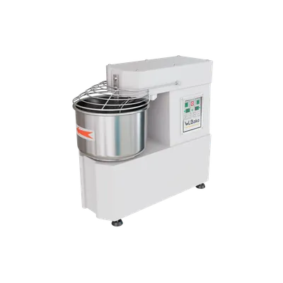 Тестомесы спиральные Тестомес WLBake SP5 E 2V