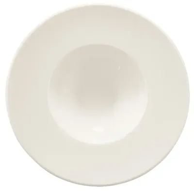 Bonna Тарелка для пасты Banquet BNC28CK (28см)
