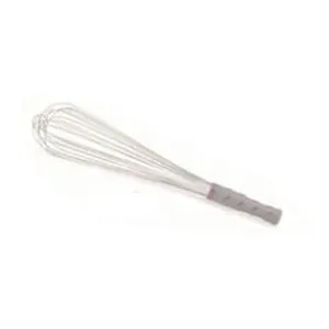 Инвентарь и инструмент Венчик L 30 VOLLRATH 47091