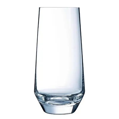 Хайбол (стакан) 450 мл. d=77 мм. h=160 мм. хр.стекло Лима Chef&Sommelier
