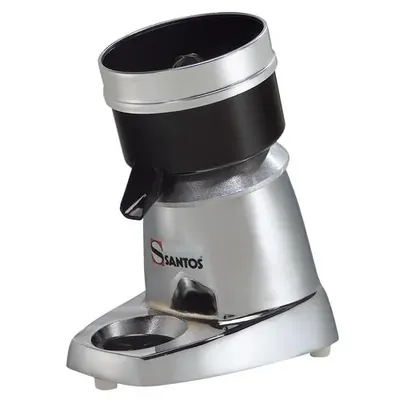 Соковыжималки Соковыжималка SANTOS 11C