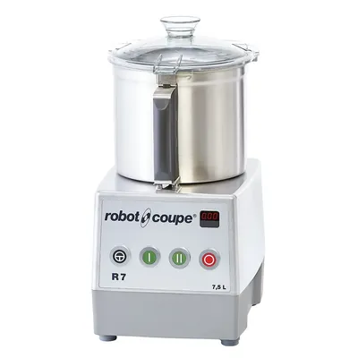 Куттеры Куттер Robot-Coupe R7