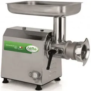 Мясорубки Мясорубка Fama TI 22 FTI 136UT