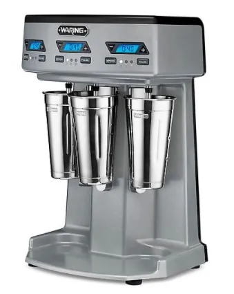Миксеры для коктейлей МИКСЕР WARING WDM360TXE