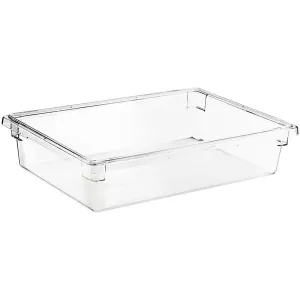 Контейнер 33 Cambro 18266CW-135