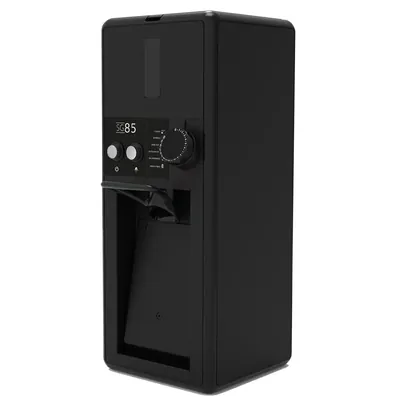 Кофемолки Кофемолка SG85 GROCERY M Matt black