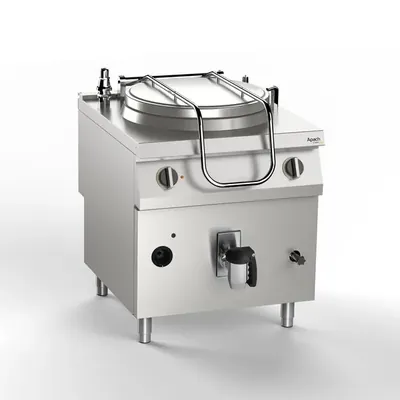 Котлы пищеварочные КОТЕЛ ГАЗОВЫЙ 900 СЕРИИ APACH CHEF LINE SLKG89D150