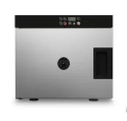 Шкаф тепловой Lainox MCR031B