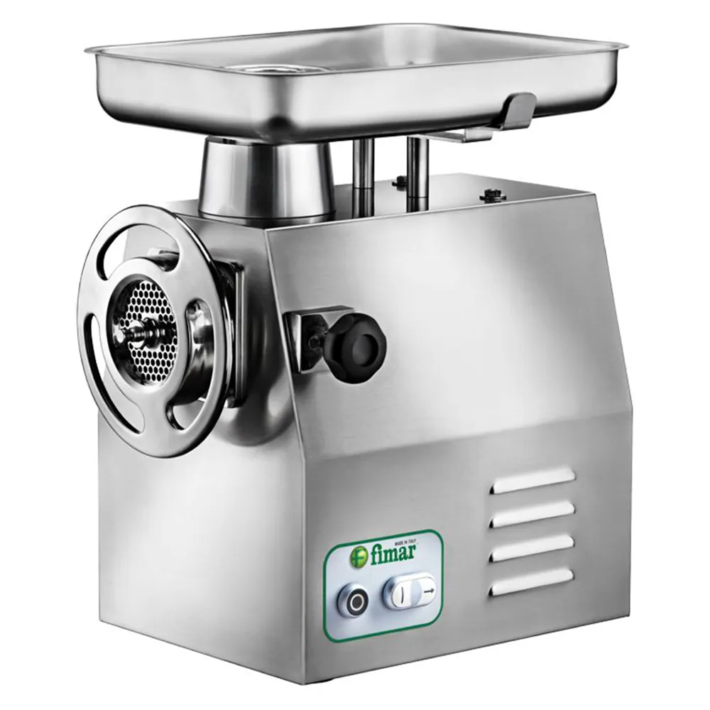 Мясорубки Мясорубка Fimar 32/RS (380 V, Unger)
