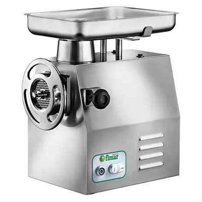 Мясорубки Мясорубка Fimar 32/RS (380 V)