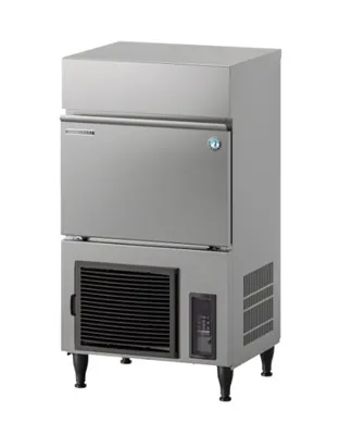 Льдогенераторы ЛЕДОГЕНЕРАТОР HOSHIZAKI IM-45PE