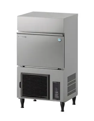 Льдогенераторы ЛЕДОГЕНЕРАТОР HOSHIZAKI IM-45PE