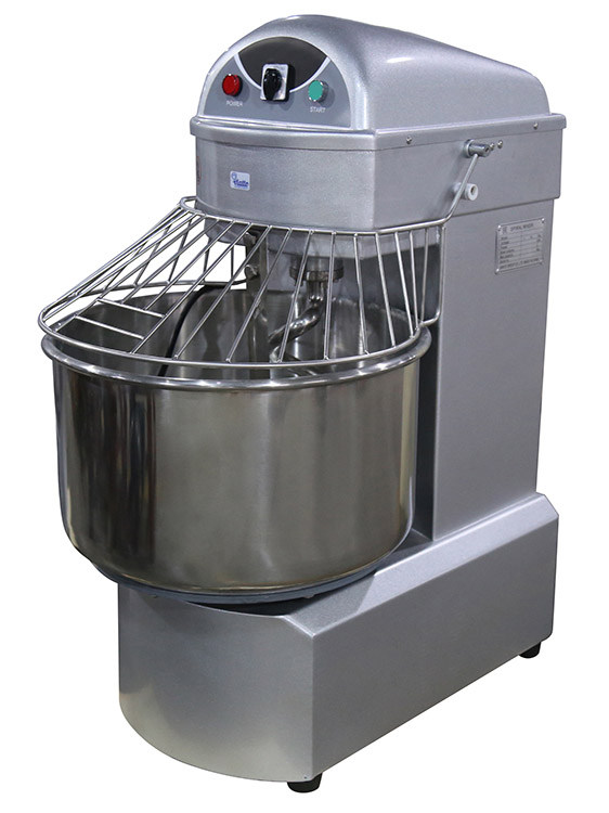 Тестомес HS-30P 220В