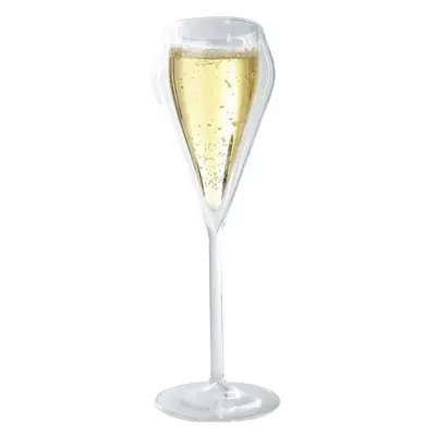 Стеклянная посуда и бокалы Vin Bouquet