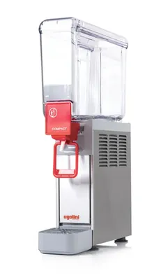 Сокоохладители и диспенсеры Сокоохладитель Ugolini ARCTIC COMPACT 8/1